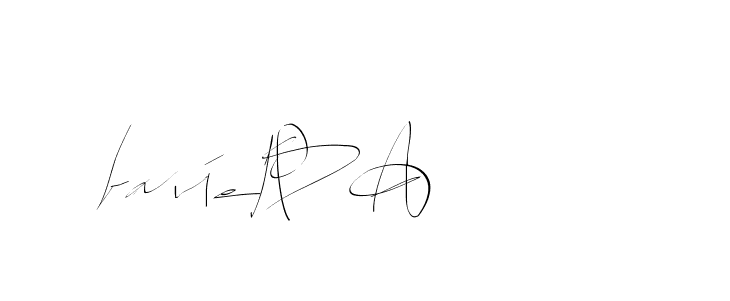 The best way (Balistany-K7vJ7) to make a short signature is to pick only two or three words in your name. The name Ceard include a total of six letters. For converting this name. Ceard signature style 2 images and pictures png