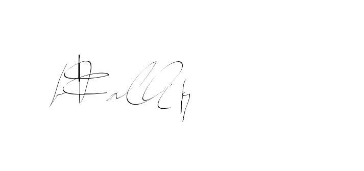 The best way (Balistany-K7vJ7) to make a short signature is to pick only two or three words in your name. The name Ceard include a total of six letters. For converting this name. Ceard signature style 2 images and pictures png