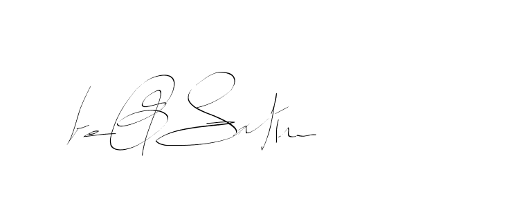 The best way (Balistany-K7vJ7) to make a short signature is to pick only two or three words in your name. The name Ceard include a total of six letters. For converting this name. Ceard signature style 2 images and pictures png