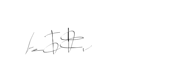 The best way (Balistany-K7vJ7) to make a short signature is to pick only two or three words in your name. The name Ceard include a total of six letters. For converting this name. Ceard signature style 2 images and pictures png