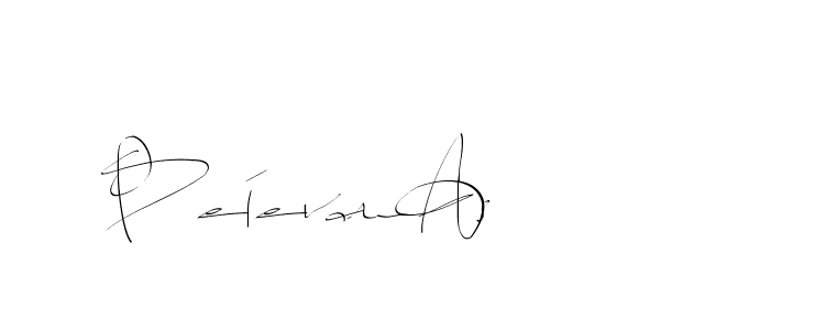 The best way (Balistany-K7vJ7) to make a short signature is to pick only two or three words in your name. The name Ceard include a total of six letters. For converting this name. Ceard signature style 2 images and pictures png