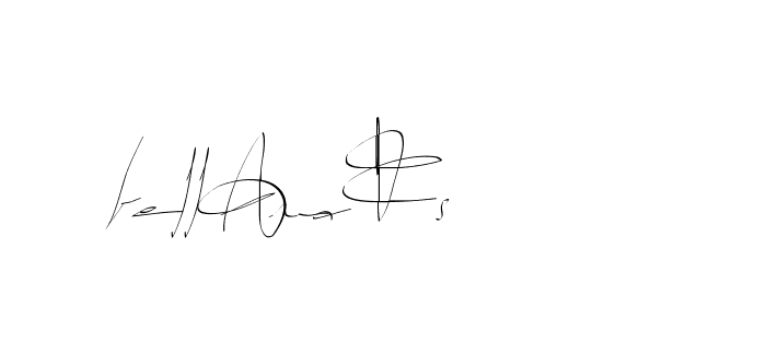 The best way (Balistany-K7vJ7) to make a short signature is to pick only two or three words in your name. The name Ceard include a total of six letters. For converting this name. Ceard signature style 2 images and pictures png