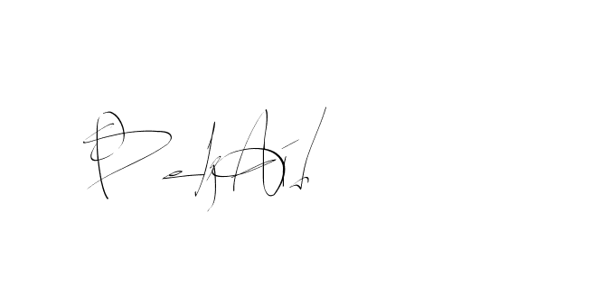 The best way (Balistany-K7vJ7) to make a short signature is to pick only two or three words in your name. The name Ceard include a total of six letters. For converting this name. Ceard signature style 2 images and pictures png