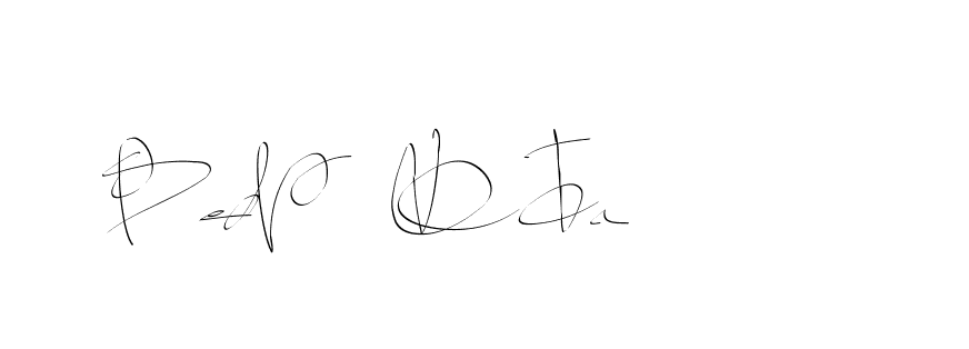 The best way (Balistany-K7vJ7) to make a short signature is to pick only two or three words in your name. The name Ceard include a total of six letters. For converting this name. Ceard signature style 2 images and pictures png