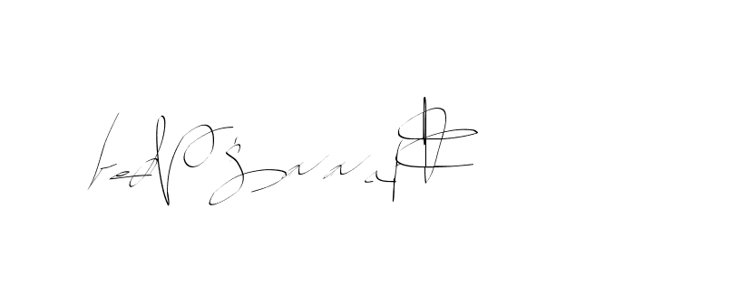 The best way (Balistany-K7vJ7) to make a short signature is to pick only two or three words in your name. The name Ceard include a total of six letters. For converting this name. Ceard signature style 2 images and pictures png