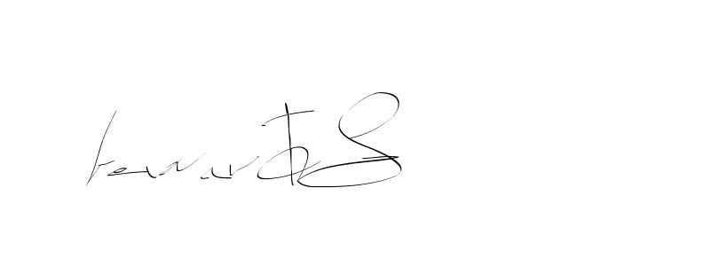 The best way (Balistany-K7vJ7) to make a short signature is to pick only two or three words in your name. The name Ceard include a total of six letters. For converting this name. Ceard signature style 2 images and pictures png