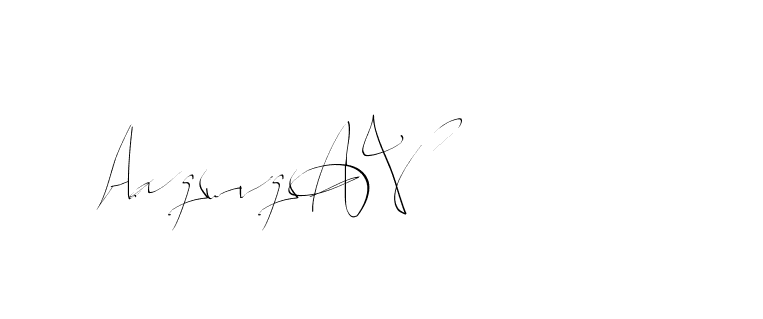 The best way (Balistany-K7vJ7) to make a short signature is to pick only two or three words in your name. The name Ceard include a total of six letters. For converting this name. Ceard signature style 2 images and pictures png