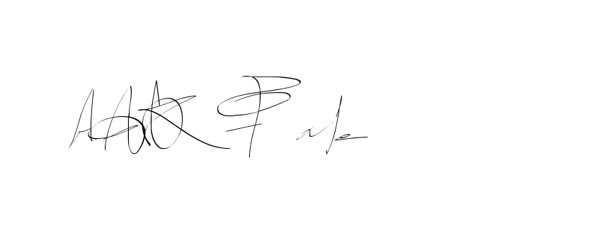 The best way (Balistany-K7vJ7) to make a short signature is to pick only two or three words in your name. The name Ceard include a total of six letters. For converting this name. Ceard signature style 2 images and pictures png