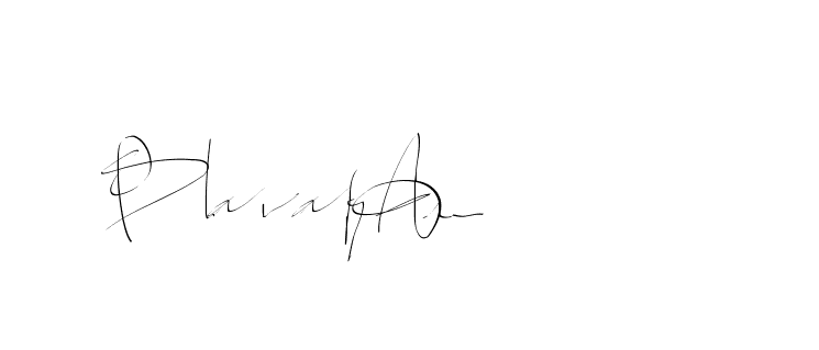 The best way (Balistany-K7vJ7) to make a short signature is to pick only two or three words in your name. The name Ceard include a total of six letters. For converting this name. Ceard signature style 2 images and pictures png