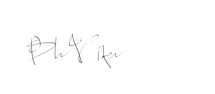 The best way (Balistany-K7vJ7) to make a short signature is to pick only two or three words in your name. The name Ceard include a total of six letters. For converting this name. Ceard signature style 2 images and pictures png