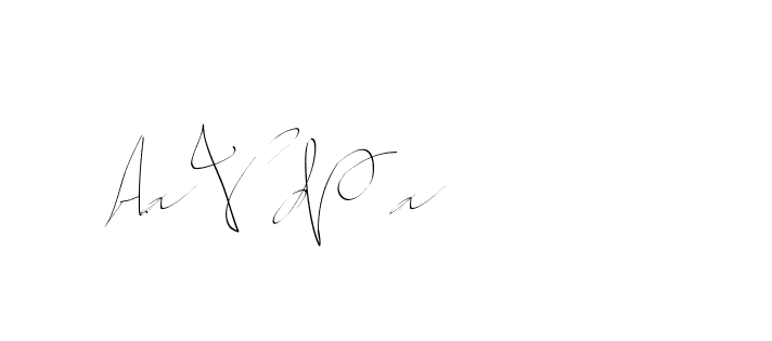 The best way (Balistany-K7vJ7) to make a short signature is to pick only two or three words in your name. The name Ceard include a total of six letters. For converting this name. Ceard signature style 2 images and pictures png