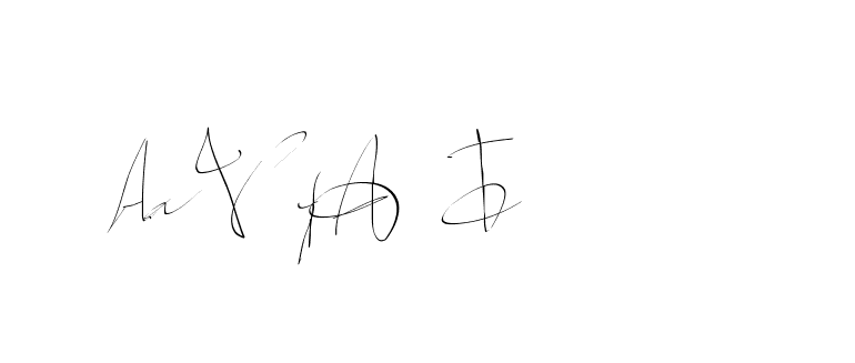 The best way (Balistany-K7vJ7) to make a short signature is to pick only two or three words in your name. The name Ceard include a total of six letters. For converting this name. Ceard signature style 2 images and pictures png
