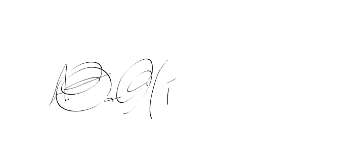 The best way (Balistany-K7vJ7) to make a short signature is to pick only two or three words in your name. The name Ceard include a total of six letters. For converting this name. Ceard signature style 2 images and pictures png