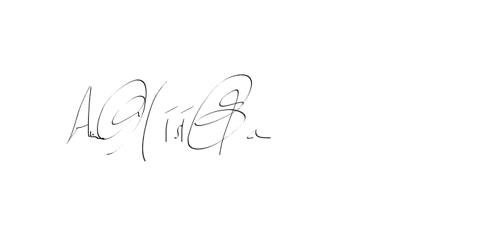 The best way (Balistany-K7vJ7) to make a short signature is to pick only two or three words in your name. The name Ceard include a total of six letters. For converting this name. Ceard signature style 2 images and pictures png