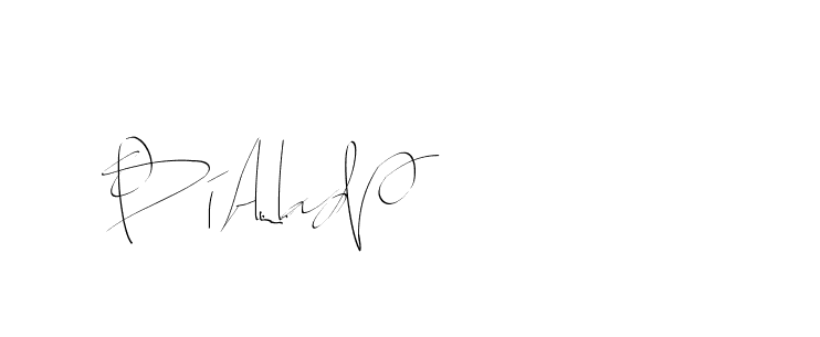 The best way (Balistany-K7vJ7) to make a short signature is to pick only two or three words in your name. The name Ceard include a total of six letters. For converting this name. Ceard signature style 2 images and pictures png