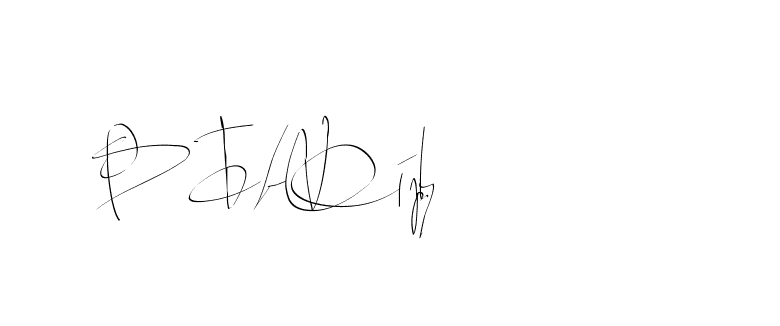 The best way (Balistany-K7vJ7) to make a short signature is to pick only two or three words in your name. The name Ceard include a total of six letters. For converting this name. Ceard signature style 2 images and pictures png