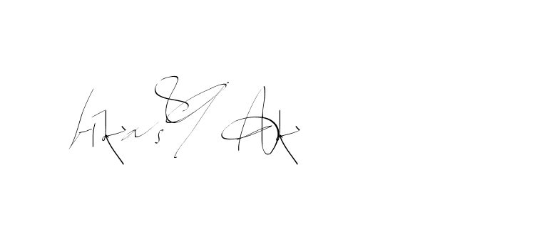 The best way (Balistany-K7vJ7) to make a short signature is to pick only two or three words in your name. The name Ceard include a total of six letters. For converting this name. Ceard signature style 2 images and pictures png