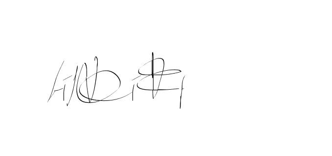 The best way (Balistany-K7vJ7) to make a short signature is to pick only two or three words in your name. The name Ceard include a total of six letters. For converting this name. Ceard signature style 2 images and pictures png