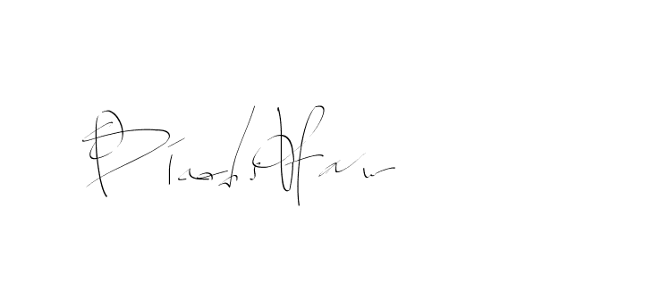 The best way (Balistany-K7vJ7) to make a short signature is to pick only two or three words in your name. The name Ceard include a total of six letters. For converting this name. Ceard signature style 2 images and pictures png