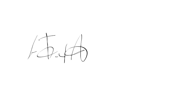 The best way (Balistany-K7vJ7) to make a short signature is to pick only two or three words in your name. The name Ceard include a total of six letters. For converting this name. Ceard signature style 2 images and pictures png
