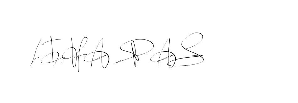 The best way (Balistany-K7vJ7) to make a short signature is to pick only two or three words in your name. The name Ceard include a total of six letters. For converting this name. Ceard signature style 2 images and pictures png