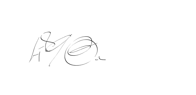 The best way (Balistany-K7vJ7) to make a short signature is to pick only two or three words in your name. The name Ceard include a total of six letters. For converting this name. Ceard signature style 2 images and pictures png