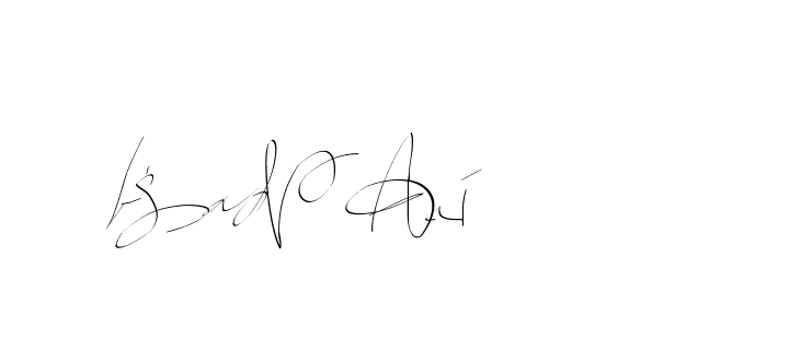 The best way (Balistany-K7vJ7) to make a short signature is to pick only two or three words in your name. The name Ceard include a total of six letters. For converting this name. Ceard signature style 2 images and pictures png