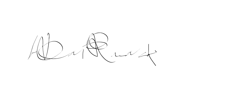 The best way (Balistany-K7vJ7) to make a short signature is to pick only two or three words in your name. The name Ceard include a total of six letters. For converting this name. Ceard signature style 2 images and pictures png