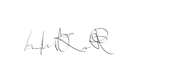 The best way (Balistany-K7vJ7) to make a short signature is to pick only two or three words in your name. The name Ceard include a total of six letters. For converting this name. Ceard signature style 2 images and pictures png