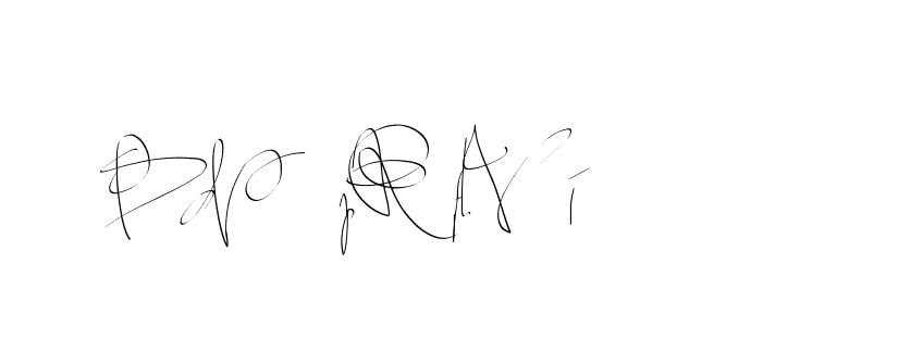 The best way (Balistany-K7vJ7) to make a short signature is to pick only two or three words in your name. The name Ceard include a total of six letters. For converting this name. Ceard signature style 2 images and pictures png