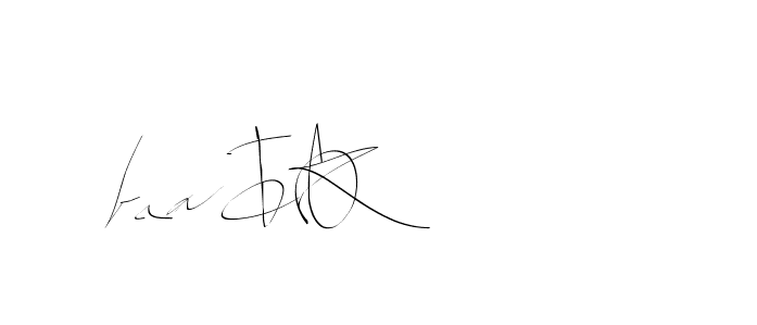 The best way (Balistany-K7vJ7) to make a short signature is to pick only two or three words in your name. The name Ceard include a total of six letters. For converting this name. Ceard signature style 2 images and pictures png