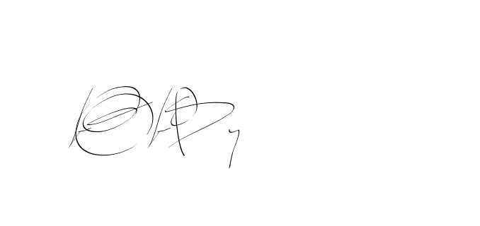 The best way (Balistany-K7vJ7) to make a short signature is to pick only two or three words in your name. The name Ceard include a total of six letters. For converting this name. Ceard signature style 2 images and pictures png