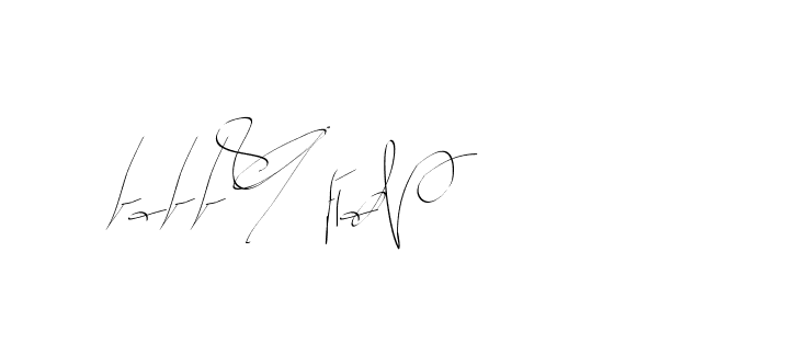 The best way (Balistany-K7vJ7) to make a short signature is to pick only two or three words in your name. The name Ceard include a total of six letters. For converting this name. Ceard signature style 2 images and pictures png