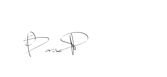 The best way (Balistany-K7vJ7) to make a short signature is to pick only two or three words in your name. The name Ceard include a total of six letters. For converting this name. Ceard signature style 2 images and pictures png