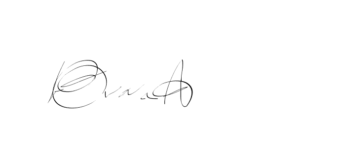 The best way (Balistany-K7vJ7) to make a short signature is to pick only two or three words in your name. The name Ceard include a total of six letters. For converting this name. Ceard signature style 2 images and pictures png