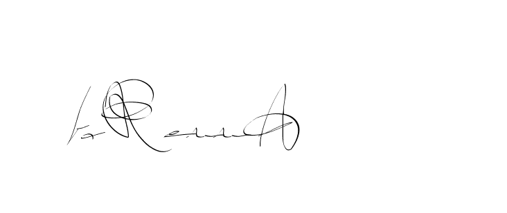The best way (Balistany-K7vJ7) to make a short signature is to pick only two or three words in your name. The name Ceard include a total of six letters. For converting this name. Ceard signature style 2 images and pictures png