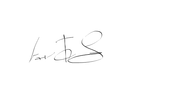 The best way (Balistany-K7vJ7) to make a short signature is to pick only two or three words in your name. The name Ceard include a total of six letters. For converting this name. Ceard signature style 2 images and pictures png
