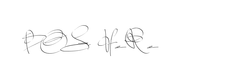 The best way (Balistany-K7vJ7) to make a short signature is to pick only two or three words in your name. The name Ceard include a total of six letters. For converting this name. Ceard signature style 2 images and pictures png