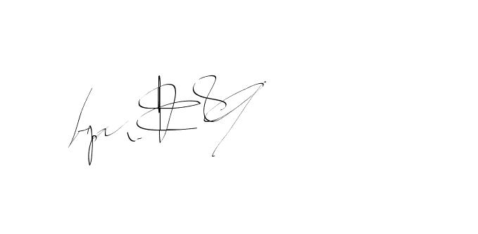 The best way (Balistany-K7vJ7) to make a short signature is to pick only two or three words in your name. The name Ceard include a total of six letters. For converting this name. Ceard signature style 2 images and pictures png