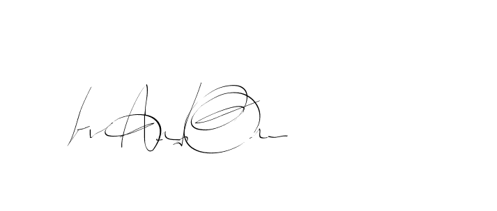 The best way (Balistany-K7vJ7) to make a short signature is to pick only two or three words in your name. The name Ceard include a total of six letters. For converting this name. Ceard signature style 2 images and pictures png