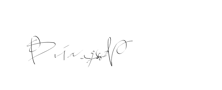 The best way (Balistany-K7vJ7) to make a short signature is to pick only two or three words in your name. The name Ceard include a total of six letters. For converting this name. Ceard signature style 2 images and pictures png