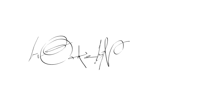 The best way (Balistany-K7vJ7) to make a short signature is to pick only two or three words in your name. The name Ceard include a total of six letters. For converting this name. Ceard signature style 2 images and pictures png