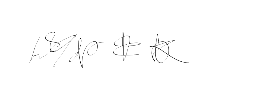 The best way (Balistany-K7vJ7) to make a short signature is to pick only two or three words in your name. The name Ceard include a total of six letters. For converting this name. Ceard signature style 2 images and pictures png