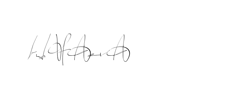 The best way (Balistany-K7vJ7) to make a short signature is to pick only two or three words in your name. The name Ceard include a total of six letters. For converting this name. Ceard signature style 2 images and pictures png