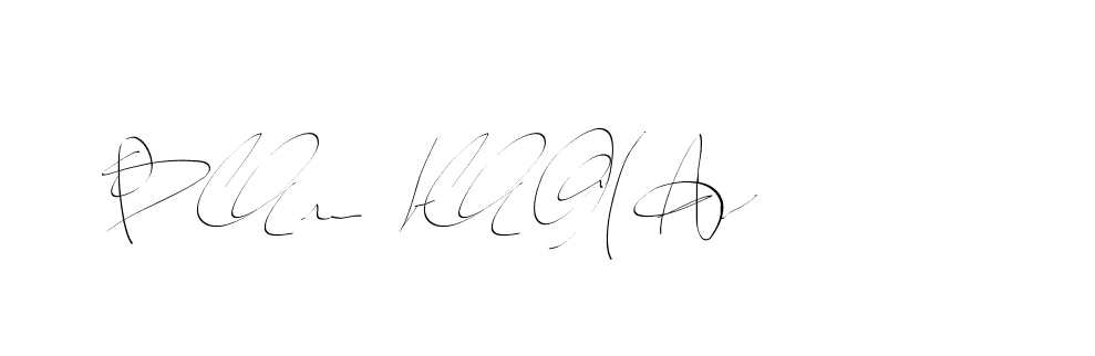 The best way (Balistany-K7vJ7) to make a short signature is to pick only two or three words in your name. The name Ceard include a total of six letters. For converting this name. Ceard signature style 2 images and pictures png
