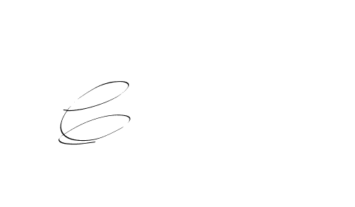 The best way (Balistany-K7vJ7) to make a short signature is to pick only two or three words in your name. The name Ceard include a total of six letters. For converting this name. Ceard signature style 2 images and pictures png