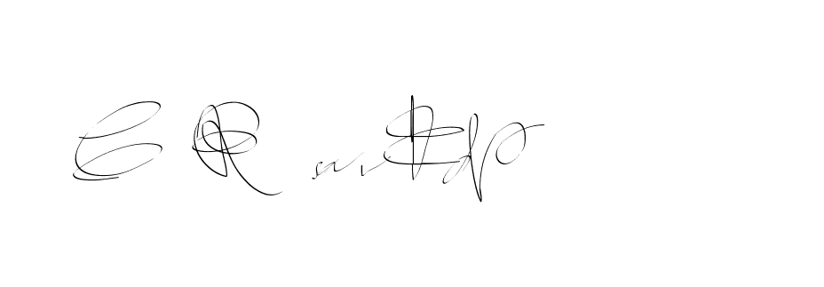 The best way (Balistany-K7vJ7) to make a short signature is to pick only two or three words in your name. The name Ceard include a total of six letters. For converting this name. Ceard signature style 2 images and pictures png