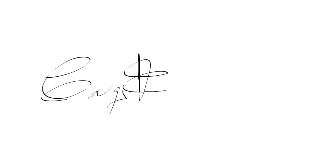 The best way (Balistany-K7vJ7) to make a short signature is to pick only two or three words in your name. The name Ceard include a total of six letters. For converting this name. Ceard signature style 2 images and pictures png