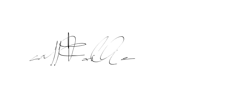 The best way (Balistany-K7vJ7) to make a short signature is to pick only two or three words in your name. The name Ceard include a total of six letters. For converting this name. Ceard signature style 2 images and pictures png