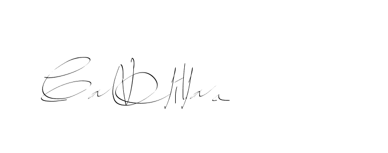 The best way (Balistany-K7vJ7) to make a short signature is to pick only two or three words in your name. The name Ceard include a total of six letters. For converting this name. Ceard signature style 2 images and pictures png